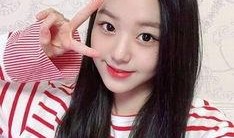 张元英最新爆料图片视频,独家爆料图片视频大揭秘