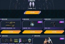 cf戒指最新活动爆料,揭秘最新活动爆料，福利大放送！