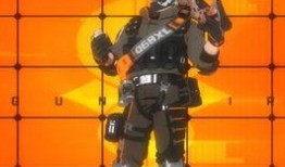 王牌竞速新时装爆料最新,速度与美学的完美融合