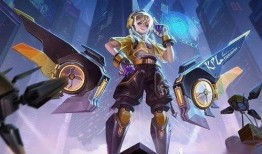 王者荣耀最新爆料s23,王者荣耀全新爆料，激战正酣，谁将问鼎巅峰？