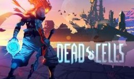 重生细胞最新爆料,揭秘未来生物科技突破，细胞重生技术震撼来袭！