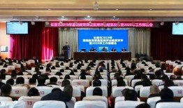 长春教育局最新爆料,揭秘教育改革新动向与政策调整