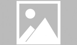 使命召唤手游爆料最新,极致射击体验，引领战场新纪元！