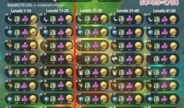 须弥爆料名单最新版,揭秘神秘势力动向