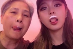 周扬青闺蜜最新爆料,揭秘背后惊人真相！