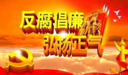 最新反腐爆料,最新爆料揭示惊天贪腐案
