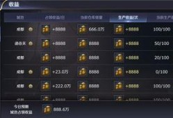 最新最全版本爆料