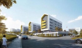 贵阳地产爆料最新消息,揭秘最新项目与市场趋势