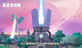 香肠派对最新ss9赛季爆料,全新爆料揭秘赛季亮点与玩法变革