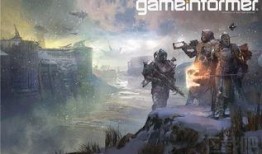 命运2最新爆料下载地址,神秘下载地址曝光，揭秘游戏新篇章