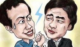 方舟子最新爆料,揭秘娱乐圈惊人内幕