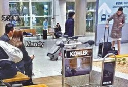 娱乐大亨最新爆料,大亨最新爆料揭露行业黑幕