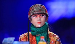 最新爆料李玉刚和杨丽萍,神秘新项目引热议