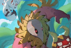 趣玩皮肤爆料最新进展下载,最新进展揭秘，精彩内容抢先看！