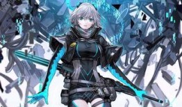 高达最新爆料视频大全,视频大全深度解析