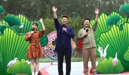 济南实事爆料事件视频最新,最新视频揭露惊人真相！