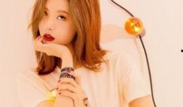 宣美最新爆料,揭秘她不为人知的幕后故事