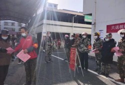 埠西市场爆料事件最新,揭秘背后真相与影响