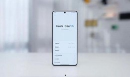 最新红米k70e爆料,性能升级，性价比再创新高！