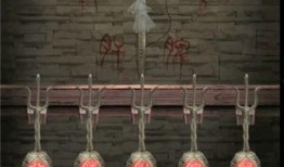 纸嫁衣5最新爆料,神秘诅咒再起，揭开千年古墓之谜