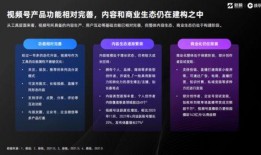 致远最新爆料新闻报道视频,揭秘视频背后的惊人真相