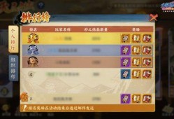 忍者副本爆料大全最新下载,最新下载内容深度解析