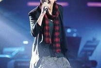 奶茶最新爆料新闻视频播放