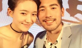 高以翔焦俊艳最新大爆料,娱乐圈背后的惊人真相