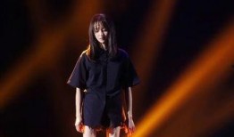 阿古力爆料最新消息,最新热点事件内幕大揭秘