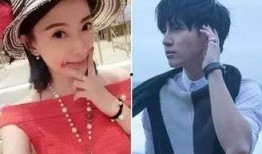 薛之谦与高磊鑫最新爆料,真相揭露背后的情感纠葛