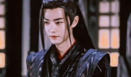 魏婴最新爆料,娱乐圈背后的惊人真相