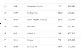 邛崃市最新爆料案件公告,揭秘神秘案情追踪