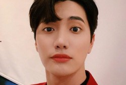 金圣恩最新爆料图片大全,图片大全揭秘幕后真相