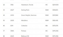 邛崃市最新爆料案件公告,揭秘神秘案情追踪